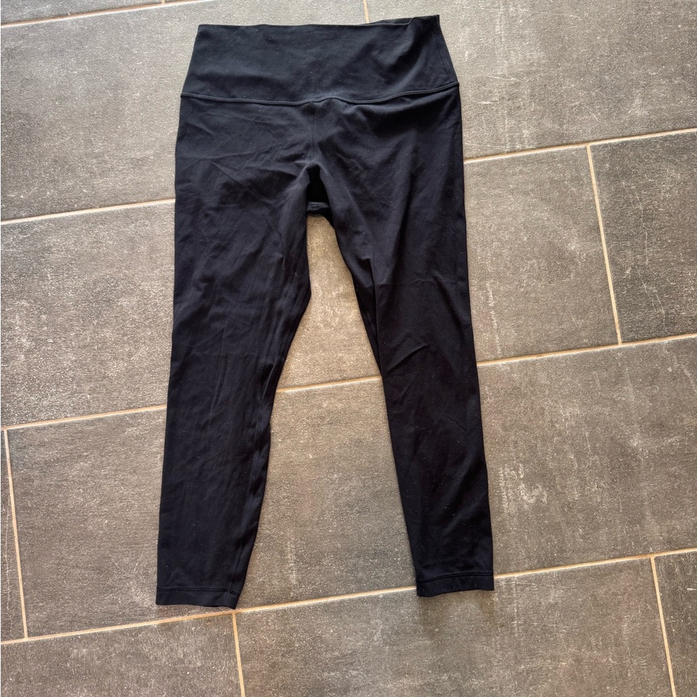 Lululemon Align Leggings
